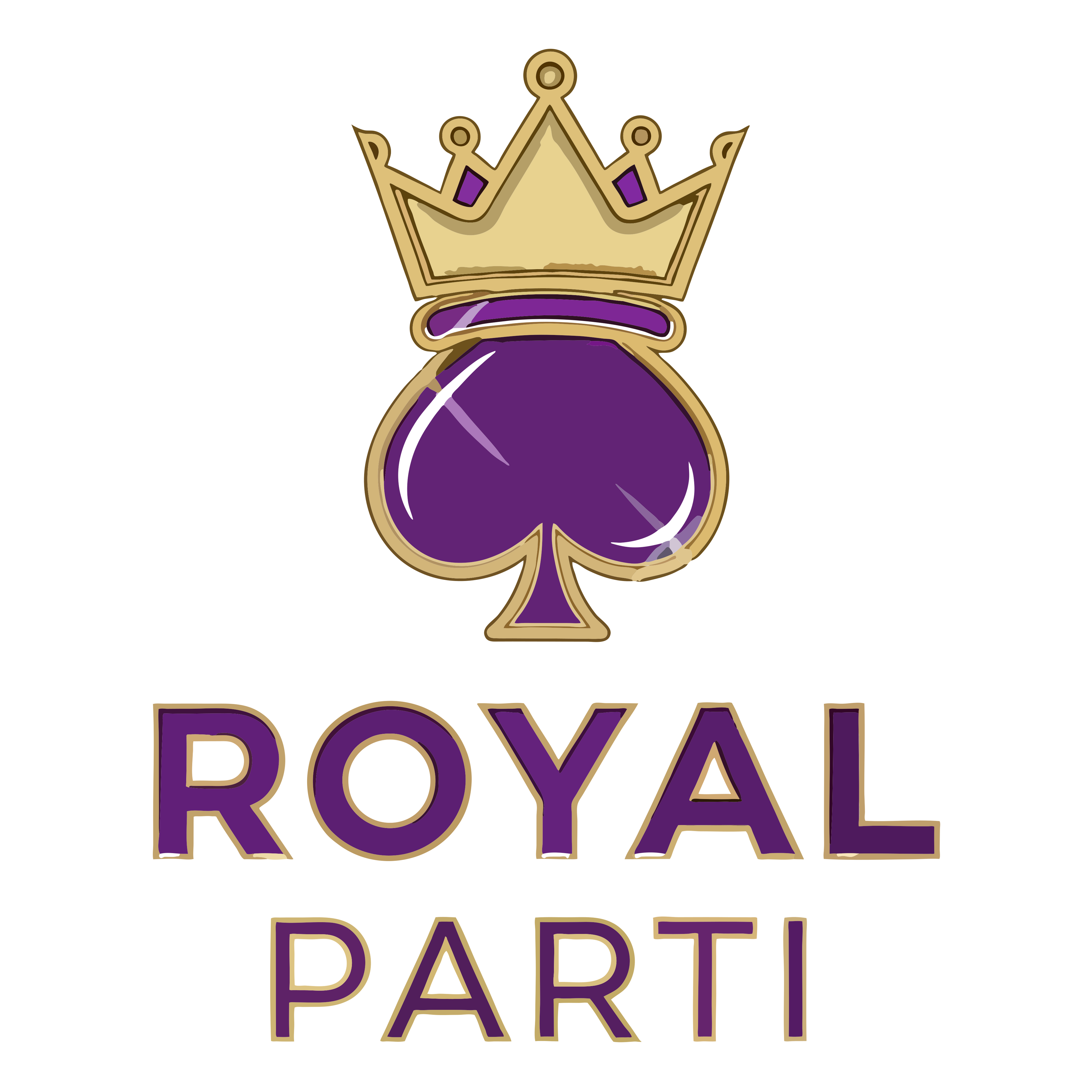 Royal Parti